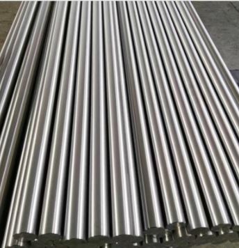 AMS 4928 titanium bar AMS 4928 titanium bar